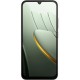 Мобільний телефон Xiaomi Poco C81 Pro 4/256 GB Green (1209340)