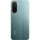 Мобільний телефон Xiaomi Poco C81 Pro 4/256 GB Green (1209340)