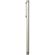 Мобильный телефон Xiaomi Poco C81 Pro 4/256GB Green (1209340) - Фото
