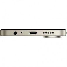 Мобильный телефон Xiaomi Poco C81 Pro 4/256GB Green (1209340) - Фото