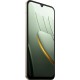 Мобільний телефон Xiaomi Poco C81 Pro 4/256 GB Green (1209340)