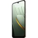 Мобільний телефон Xiaomi Poco C81 Pro 4/256 GB Green (1209340)