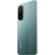 Мобільний телефон Xiaomi Poco C81 Pro 4/256 GB Green (1209340)