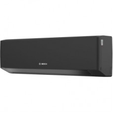 Кондиціонер Bosch CL7000i RAC 3,5 кВт BLACK (7733703130) - Фото