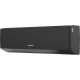 Кондиціонер Bosch CL7000i RAC 3,5 кВт BLACK (7733703130) Кондиціонер Bosch CL7000i RAC 3,5 кВт BLACK (7733703130)