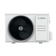 Кондиціонер Bosch CL7000i RAC 3,5 кВт BLACK (7733703130) Кондиціонер Bosch CL7000i RAC 3,5 кВт BLACK (7733703130)
