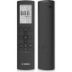 Кондиціонер Bosch CL7000i RAC 3,5 кВт BLACK (7733703130) Кондиціонер Bosch CL7000i RAC 3,5 кВт BLACK (7733703130)