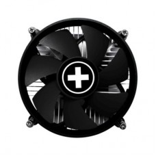 Кулер для процессора Xilence XC332
