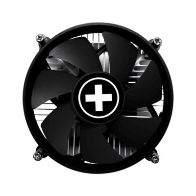 Кулер для процессора Xilence XC332