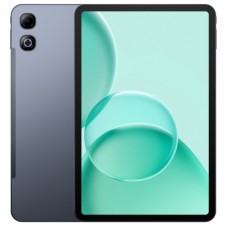 Планшет Doogee Tab G6 Max 13.4" 6/256GB 4G (LTE) Grey (6923740291283) - Фото
