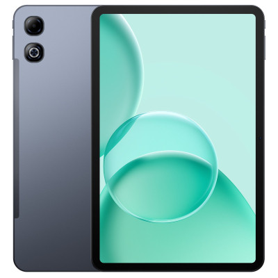 Планшет Doogee Tab G6 Max 13.4" 6/256GB 4G (LTE) Grey (6923740291283)