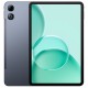 Планшет Doogee Tab G6 Max 13.4" 6/256GB 4G (LTE) Grey (6923740291283)