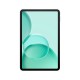 Планшет Doogee Tab G6 Max 13.4" 6/256GB 4G (LTE) Grey (6923740291283)