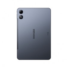 Планшет Doogee Tab G6 Max 13.4" 6/256GB 4G (LTE) Grey (6923740291283) - Фото