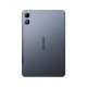 Планшет Doogee Tab G6 Max 13.4" 6/256GB 4G (LTE) Grey (6923740291283)
