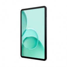 Планшет Doogee Tab G6 Max 13.4" 6/256GB 4G (LTE) Grey (6923740291283) - Фото