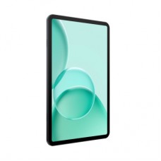 Планшет Doogee Tab G6 Max 13.4" 6/256GB 4G (LTE) Grey (6923740291283) - Фото