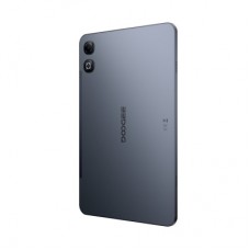 Планшет Doogee Tab G6 Max 13.4" 6/256GB 4G (LTE) Grey (6923740291283) - Фото