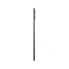 Планшет Doogee Tab G6 Max 13.4" 6/256GB 4G (LTE) Grey (6923740291283) - Фото