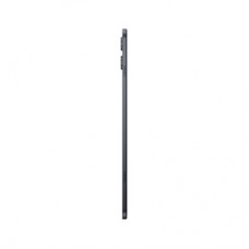 Планшет Doogee Tab G6 Max 13.4" 6/256GB 4G (LTE) Grey (6923740291283) - Фото