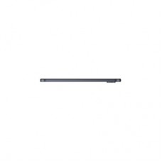 Планшет Doogee Tab G6 Max 13.4" 6/256GB 4G (LTE) Grey (6923740291283) - Фото