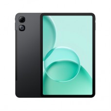 Планшет Doogee Tab G6 Max 13.4" 6/256GB 4G (LTE) Black (6923740291269) - Фото