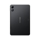 Планшет Doogee Tab G6 Max 13.4" 6/256GB 4G (LTE) Black (6923740291269)