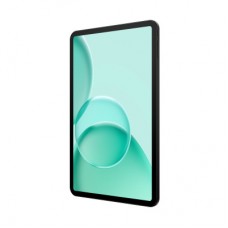 Планшет Doogee Tab G6 Max 13.4" 6/256GB 4G (LTE) Black (6923740291269) - Фото