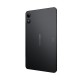 Планшет Doogee Tab G6 Max 13.4" 6/256GB 4G (LTE) Black (6923740291269)