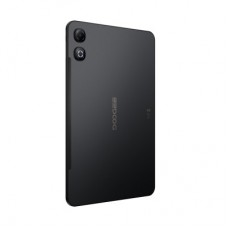 Планшет Doogee Tab G6 Max 13.4" 6/256GB 4G (LTE) Black (6923740291269) - Фото
