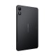 Планшет Doogee Tab G6 Max 13.4" 6/256GB 4G (LTE) Black (6923740291269)
