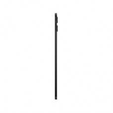 Планшет Doogee Tab G6 Max 13.4" 6/256GB 4G (LTE) Black (6923740291269) - Фото