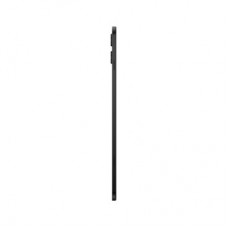Планшет Doogee Tab G6 Max 13.4" 6/256GB 4G (LTE) Black (6923740291269) - Фото