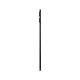 Планшет Doogee Tab G6 Max 13.4" 6/256GB 4G (LTE) Black (6923740291269)