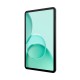 Планшет Doogee Tab G6 Max 13.4" 6/256GB 4G (LTE) Grey VIP Edition (6923740291382) Планшет Doogee Tab G6 Max 13.4" 6/256GB 4G (LTE) Grey VIP Edition (6923740291382)