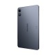 Планшет Doogee Tab G6 Max 13.4" 6/256GB 4G (LTE) Grey VIP Edition (6923740291382) Планшет Doogee Tab G6 Max 13.4" 6/256GB 4G (LTE) Grey VIP Edition (6923740291382)