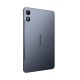 Планшет Doogee Tab G6 Max 13.4" 6/256GB 4G (LTE) Grey VIP Edition (6923740291382) Планшет Doogee Tab G6 Max 13.4" 6/256GB 4G (LTE) Grey VIP Edition (6923740291382)