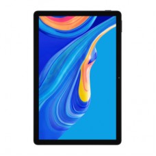 Планшет Doogee Tab U11 Pro 11" 6/256 GB Wi-Fi Black (6923740254813) - Фото