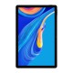 Планшет Doogee Tab U11 Pro 11" 6/256 GB Wi-Fi Black (6923740254813)