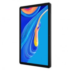 Планшет Doogee Tab U11 Pro 11" 6/256 GB Wi-Fi Black (6923740254813) - Фото
