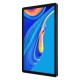 Планшет Doogee Tab U11 Pro 11" 6/256 GB Wi-Fi Black (6923740254813)