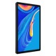 Планшет Doogee Tab U11 Pro 11" 6/256 GB Wi-Fi Black (6923740254813)