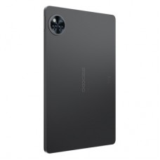 Планшет Doogee Tab U11 Pro 11" 6/256 GB Wi-Fi Black (6923740254813) - Фото