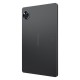 Планшет Doogee Tab U11 Pro 11" 6/256 GB Wi-Fi Black (6923740254813)