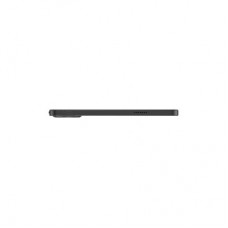 Планшет Doogee Tab U11 Pro 11" 6/256 GB Wi-Fi Black (6923740254813) - Фото