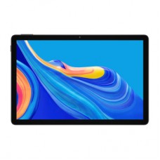 Планшет Doogee Tab U11 Pro 11" 6/256GB Wi-Fi Grey (6923740254820) - Фото