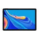 Планшет Doogee Tab U11 Pro 11" 6/256GB Wi-Fi Grey (6923740254820)