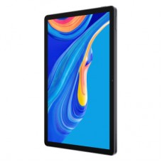 Планшет Doogee Tab U11 Pro 11" 6/256GB Wi-Fi Grey (6923740254820) - Фото