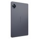 Планшет Doogee Tab U11 Pro 11" 6/256GB Wi-Fi Grey (6923740254820)