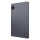 Планшет Doogee Tab U11 Pro 11" 6/256GB Wi-Fi Grey (6923740254820)